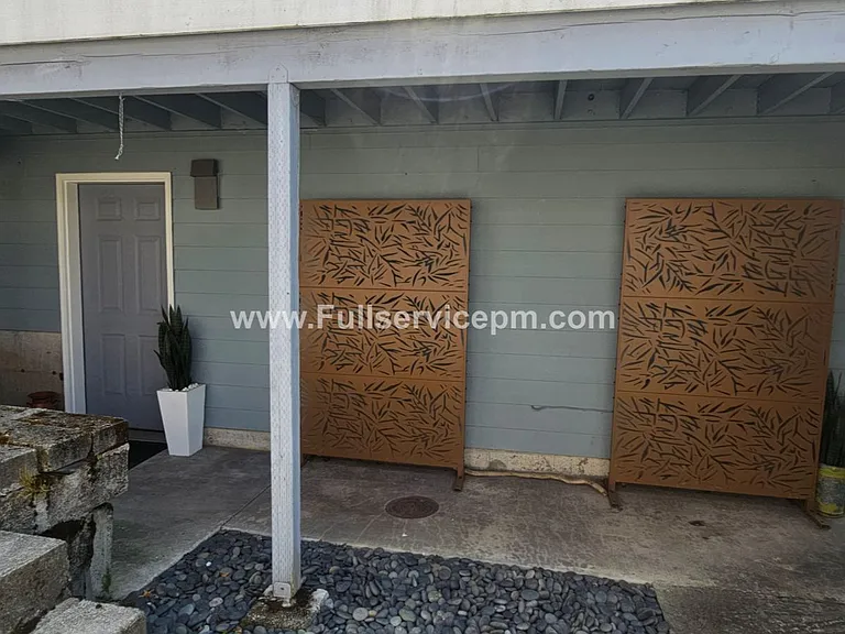 28128 9th Ave S — Photo 4