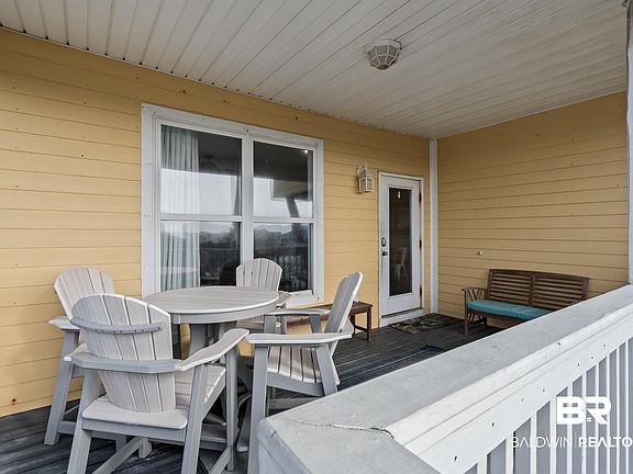 3rd image of 1509 Sandy Ln #1509 & 1511