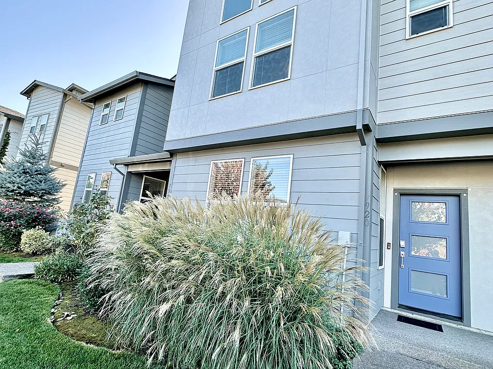 7920 SE Butternut Creek Pkwy