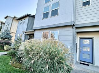 7920 SE Butternut Creek Pkwy, Hillsboro, OR 97123