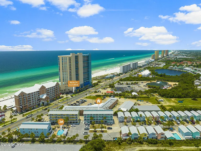 17214 Front Beach Rd #2 — Photo 21