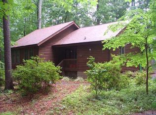 103 Groomsbridge Ct, Chapel Hill, NC 27516