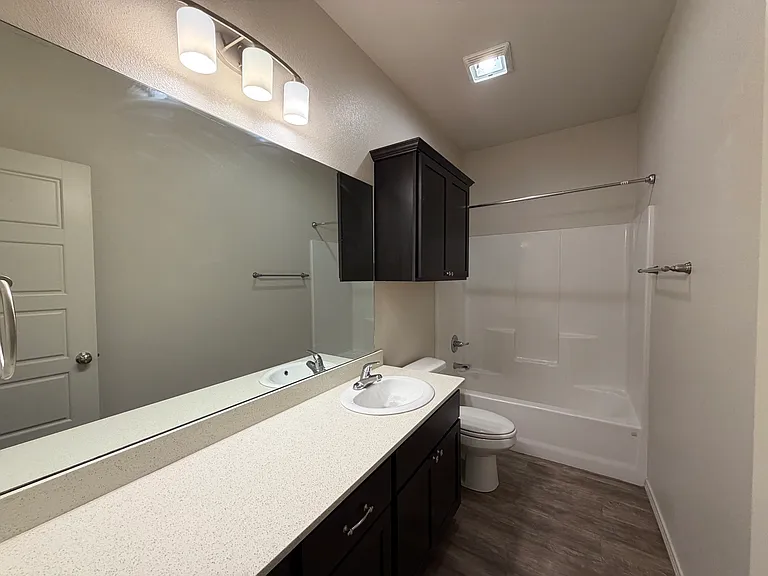 11626 Evanston Ave — Photo 15