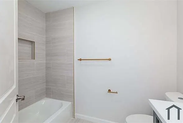 16815 Libson Falls Dr — Photo 6