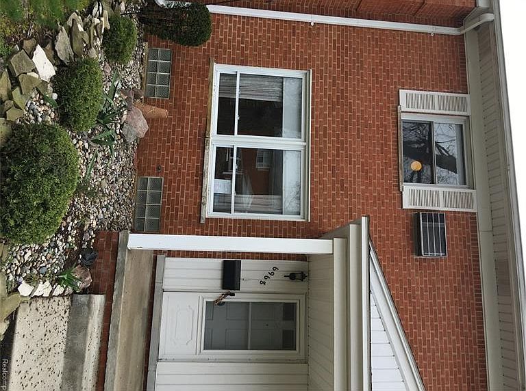 1st image of 6968 Town Ln #36