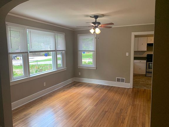 5th image of 103 Lansdale Dr