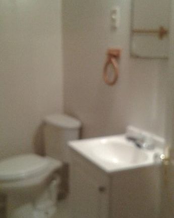 4th image of 1606 Hays St