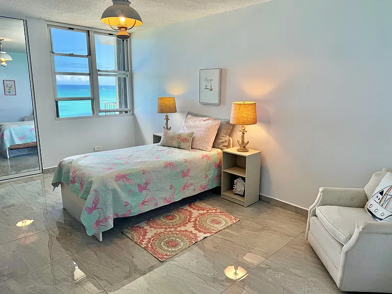 4745 Avenida Isla Verde Villas Del Mar Est #H — Photo 9