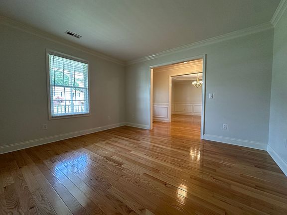 5th image of 3437 Bailey Ranch Rd