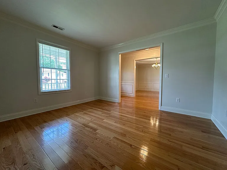 3437 Bailey Ranch Rd — Photo 5