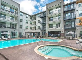 2245 N Hills Dr #323, Raleigh, NC 27699