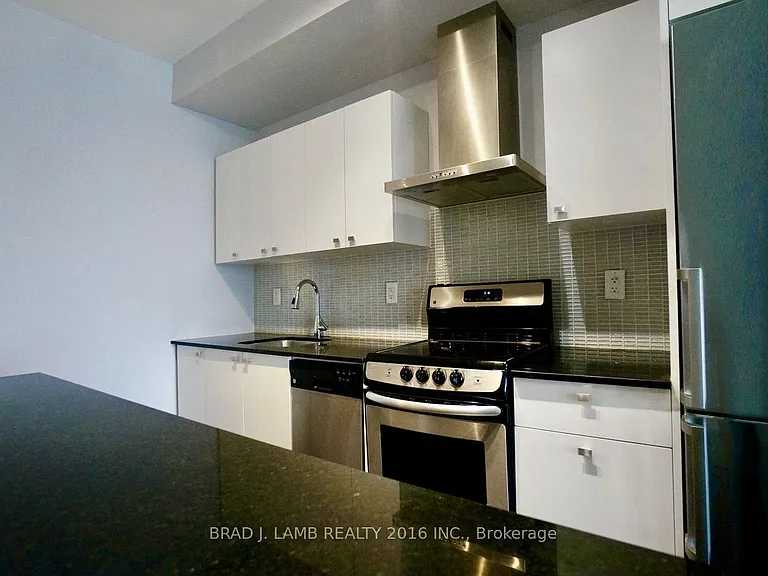 51 E Liberty St #2211 — Photo 5
