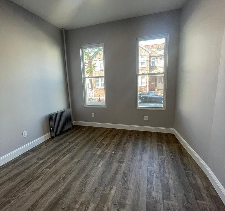 1st image of 8816 85th St Floor 2