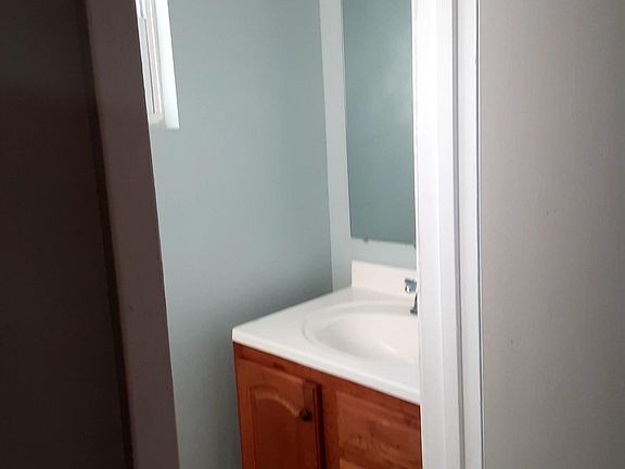 2nd image of 6501 Brunswick Ct