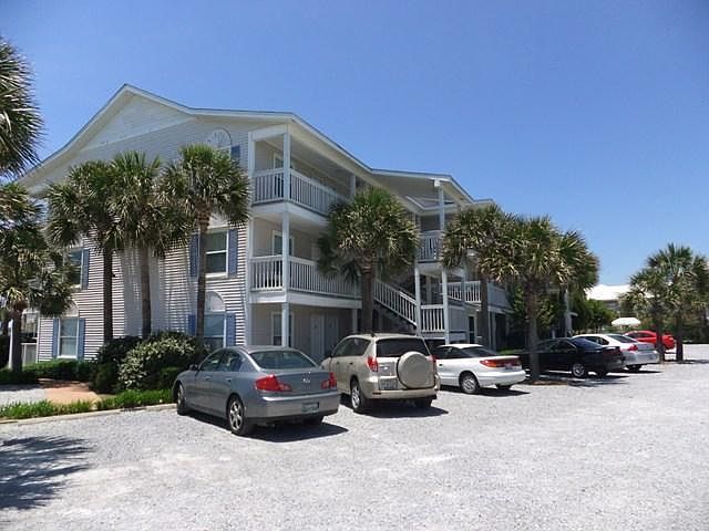 1st image of 2396 Scenic Gulf Dr Unit 304