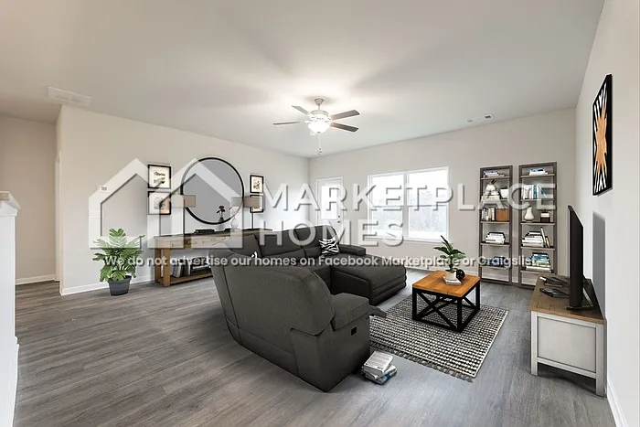 1274 Fendt Dr — Photo 13
