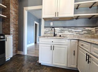 1800 5th Ave SE, Cedar Rapids, IA