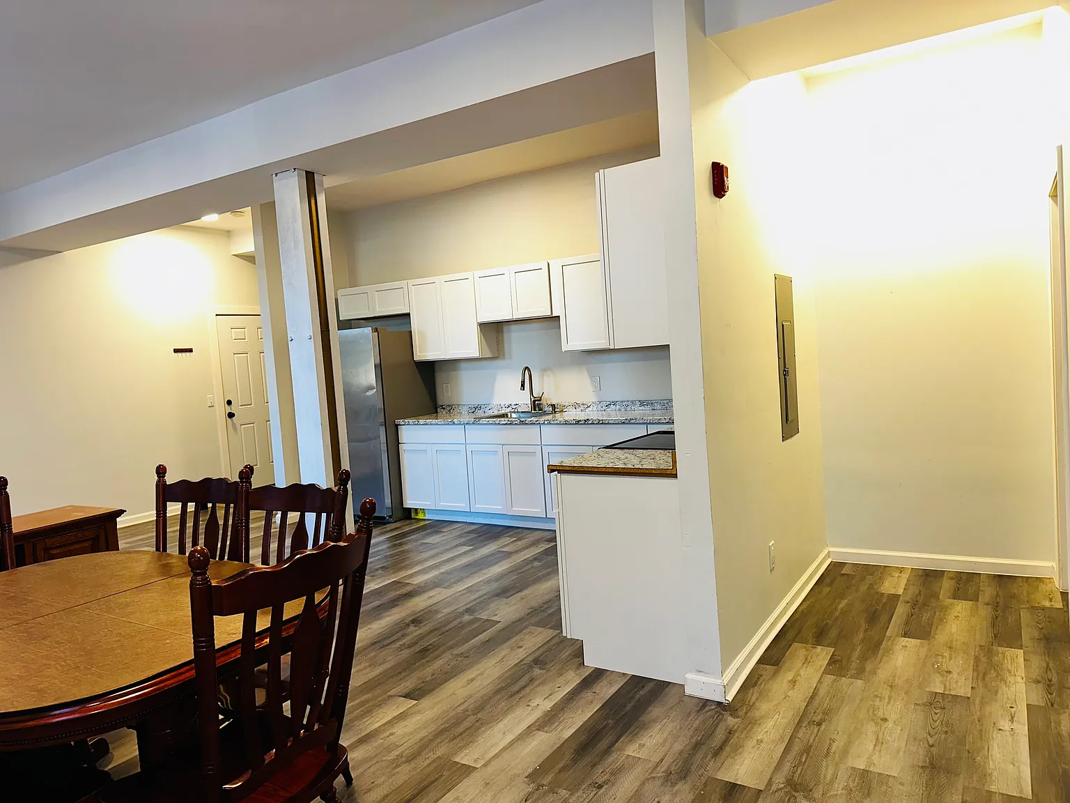 63 Water St — Photo 3