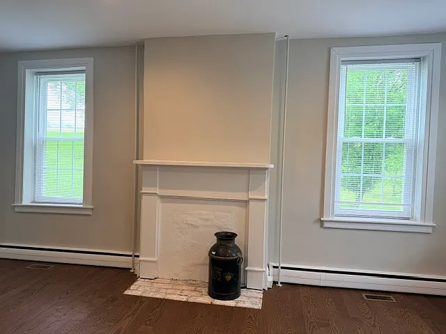 1361 Old Manchester Rd — Photo 20