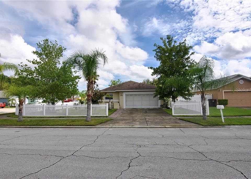 1st image of 1708 Alexandria Ln