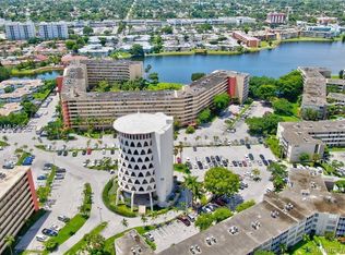 1750 NE 191st St APT 111-2, Miami, FL 33179