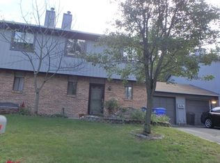 3 Pelican Rd, Howell, NJ 07731