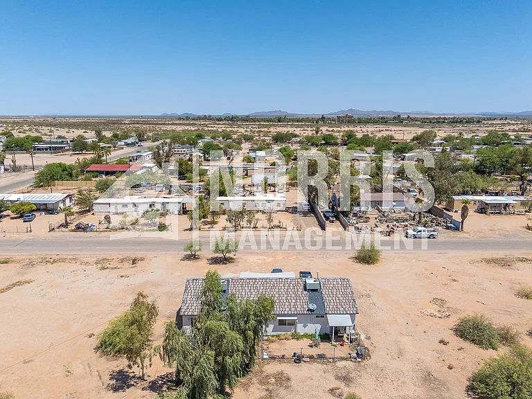 26405 W Sherbundy Dr — Photo 28