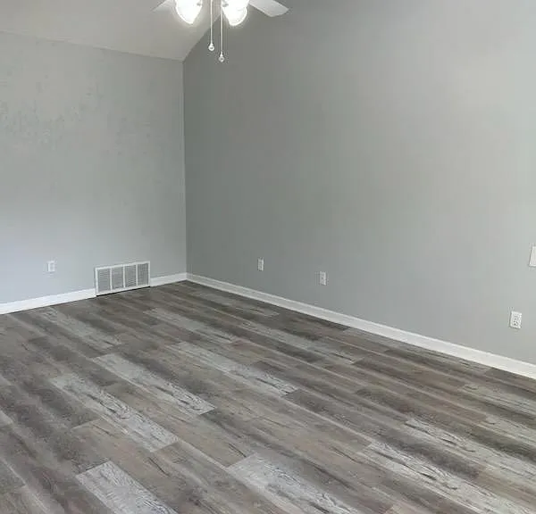 5512 Ginners Dr — Photo 12