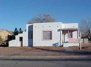 1st image of 4329 Memphis Ave