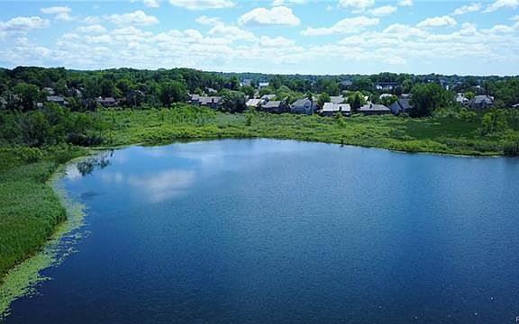4th image of 5030 Oakbrooke Dr