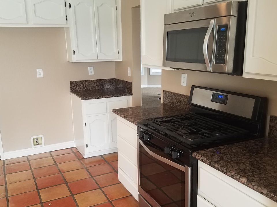 23511 Cornucopia Way, Murrieta, CA 92562 Zillow