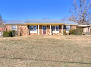 4535 Dewey Dr, Martinez, GA 30907