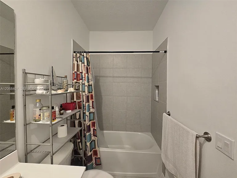 5451 Flannigan Way #0 — Photo 27