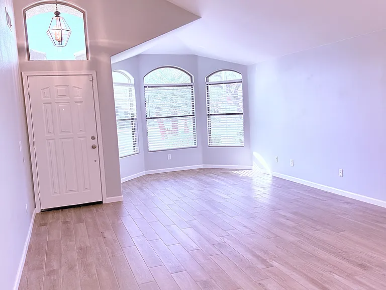 9441 E Pampa Ave — Photo 2