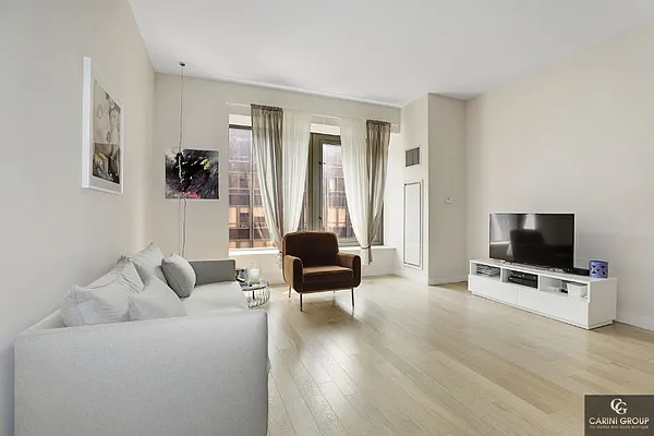 Sold by Carini Group | media 5