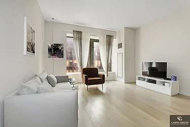 Sold by Carini Group