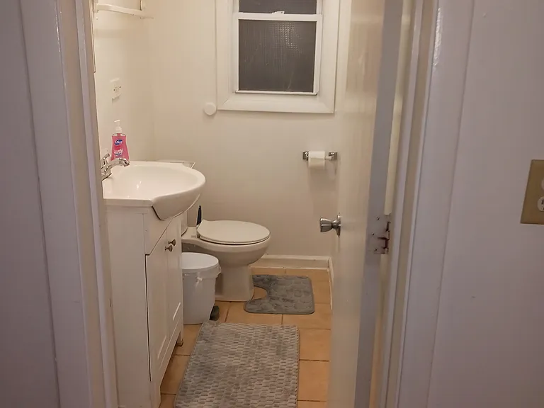 7748 Newland Ave — Photo 6