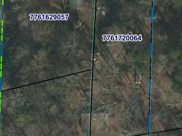 (undisclosed Address), Asheboro, NC 27203