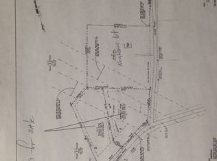 Longfellow Rd, Gorham, ME 04038