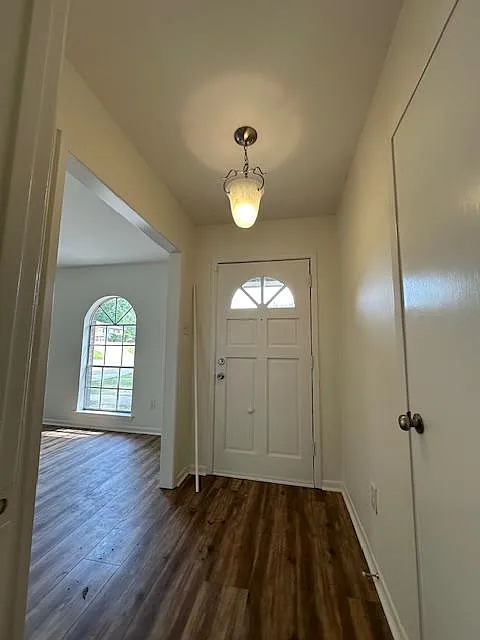 3 bed, 1521 sqft, $1,575 — Photo 4