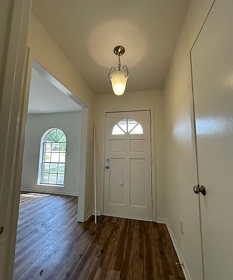 5456 Panorama Blvd — Photo 4