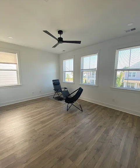 367 Hammock Ln — Photo 13