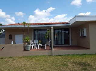 1130 W 45th Pl, Hialeah, FL 33012
