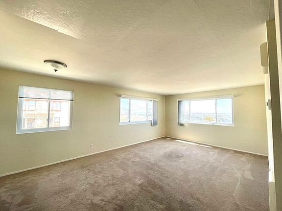 2nd image of 8101 Geary Blvd APT 304
