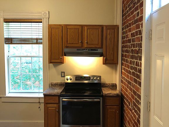 4th image of 3319 E Marshall St APT 2