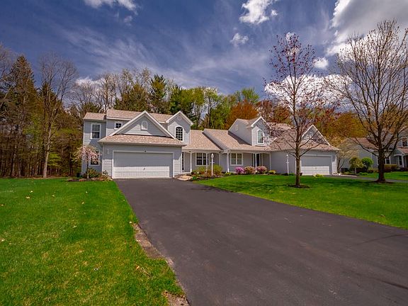 5th image of 39 Grooms Pointe Dr