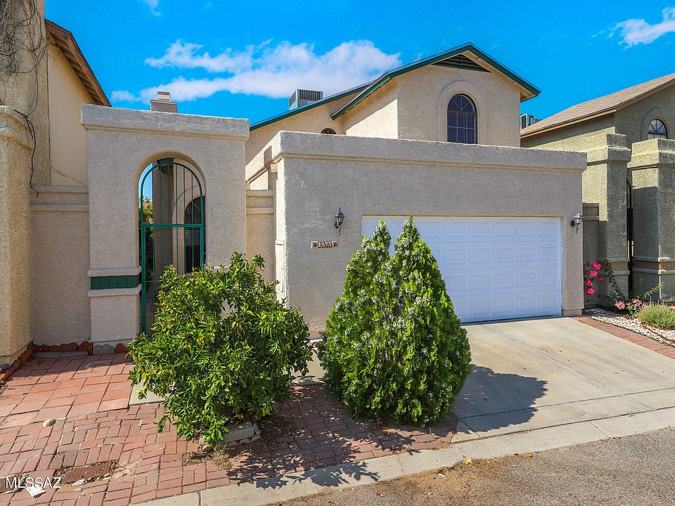 1st image of 2977 W Agena Dr