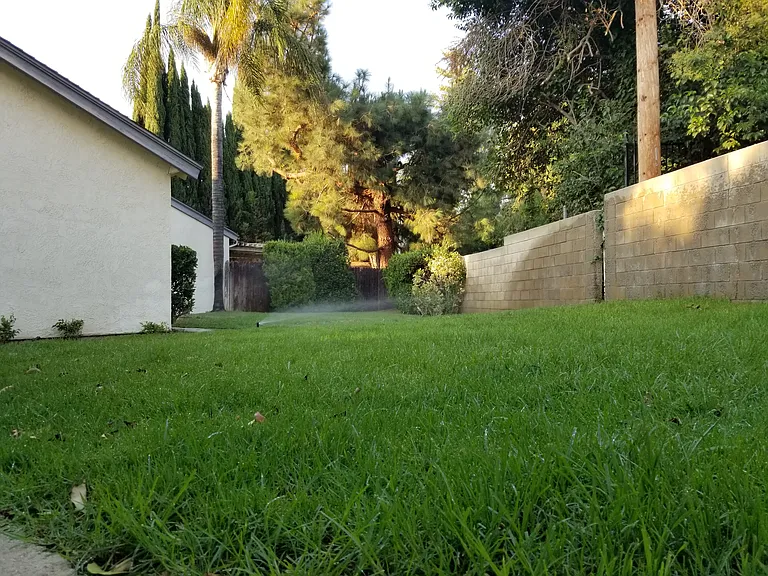 826 Vallejo Ave — Photo 8