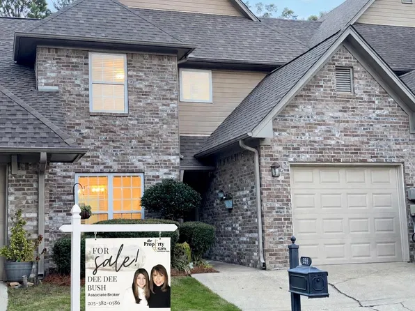255 Narrows Reach, Birmingham, AL 35242