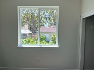 683 Paseo Del Rio, San Lorenzo, CA 94580